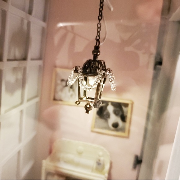 Meet your Posher, Cj - Picture 8 of 16